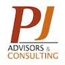 PJ ASESORES & CONSULTORES