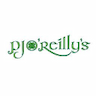 P J O'Reilly's Irish Pub