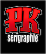 PK Sérigraphie