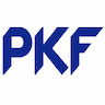 Pkf Kenya-Nakuru