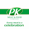 PK Meat & Food office