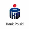 PKO Bank Polski. Agencja