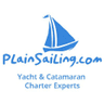 PlainSailing.com Yacht Charter