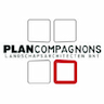 Plancompagnons landschapsarchitecten bnt