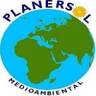 Planersol Medioambiental S.L