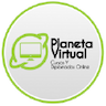 Academia Planeta Virtual 502