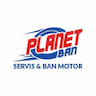 Planet Ban MT Haryono Balikpapan