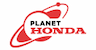 Centro de Servicio Planet Honda Ponce