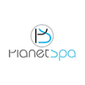 Planet Spa at the Palace Port Ghalib