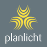 Planlicht