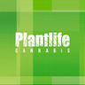 Plantlife Cannabis Wainwright