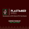 Plastimber Impex