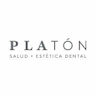 Platón Cínica Dental