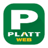 Platt Electric Supply