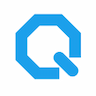 QuestLife - A New Gen of Talent Sourcing App