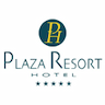 Plaza Resort Hotel