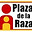 Plaza De La Raza