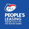 People's Leasing & Finace PLC - Pilimathalawa