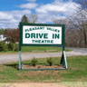 Pleasant Valley Drive-in