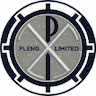 Pleng Limited