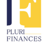 PLURIFINANCES - Manon Klouchi