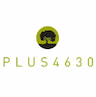 PLUS4630