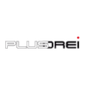 Plusdrei Austria GmbH