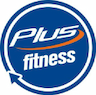 Plus Fitness 24/7 Margaret River