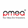 PMEA Solar Tech Solutions Private Limited