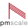 PM Scale