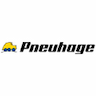 Pneuhage Reifen und Autoservice