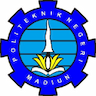 Madiun State Polytechnic