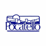 Pocatello Parks & Recreation