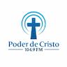 Radio Poder de Cristo