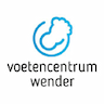 Podotherapie Teteringen Willem-Alexanderplein | Wender