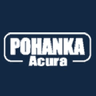 Pohanka Acura