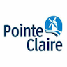 Pointe-Claire Public Library