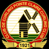 Pointe-Claire Curling Club