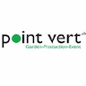 Point Vert Productions Saxon