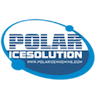 Polar Ice Solution