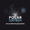 Polar IceTech Ltd (Sales Office)