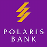Polaris Bank Limited ATM