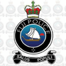 Pacific Harbour Police Post