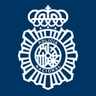 Policia Nacional