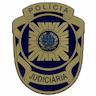 Departamento de Investigação Criminal dos Açores da Polícia Judiciária - Extensão de Angra do Heroísmo