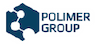Polimer Grupp Saint Petersburg