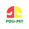 Polipet