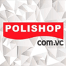 oportunidade polishop