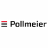 Pollmeier Massivholz GmbH & Co. KG
