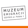 Museum of Emigration